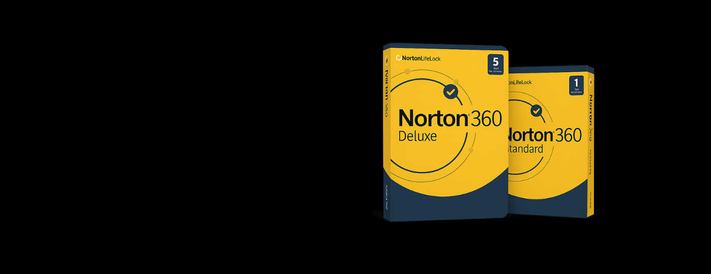 norton