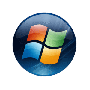 Windows - PC